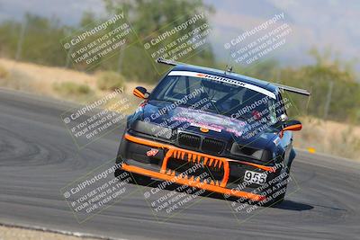 media/Oct-14-2023-Lucky Dog Racing (Sat) [[cef75db616]]/1st Stint Turn 7/